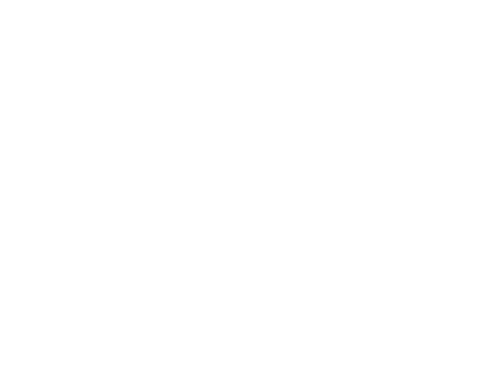 Alumiinityö Muntila Oy